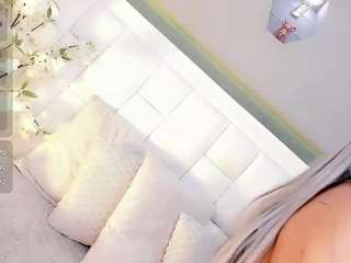 fanny-leah