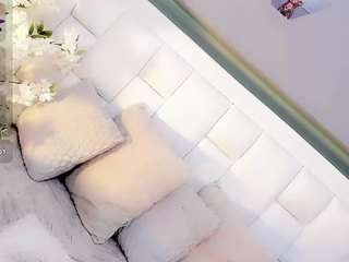 fanny-leah