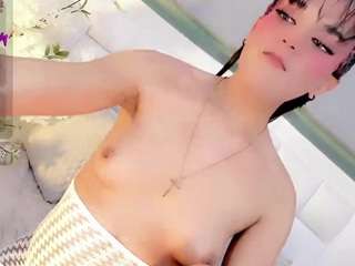 fanny-leah