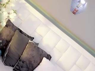 fanny-leah