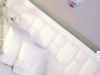 fanny-leah