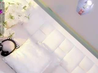 fanny-leah