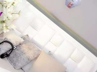 fanny-leah