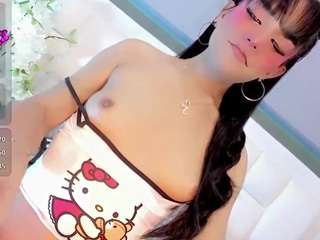 fanny-leah
