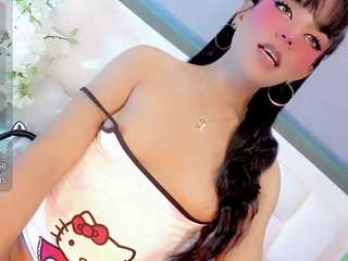 fanny-leah