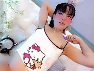 fanny-leah