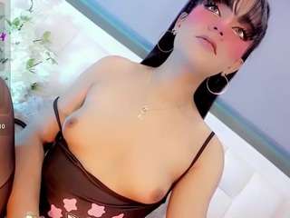 fanny-leah