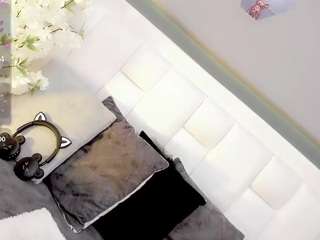 fanny-leah Sex Cam Show