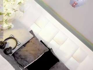 fanny-leah Sex Cam Show