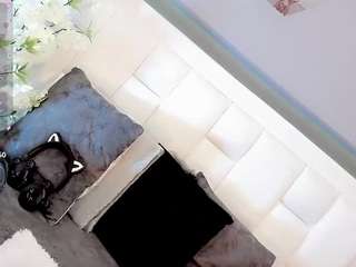 fanny-leah Sex Cam Show
