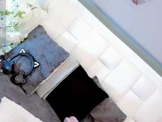 fanny-leah Sex Cam Show