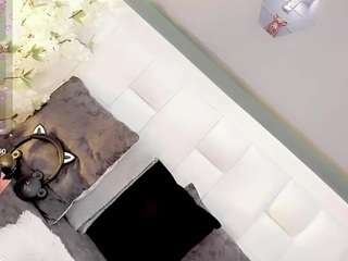 fanny-leah Sex Cam Show