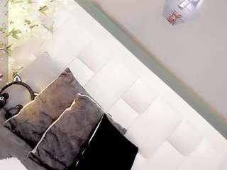 fanny-leah Sex Cam Show