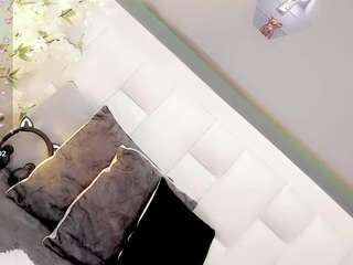 fanny-leah Sex Cam Show