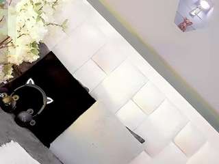 fanny-leah Sex Cam Show