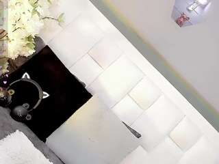 fanny-leah Sex Cam Show