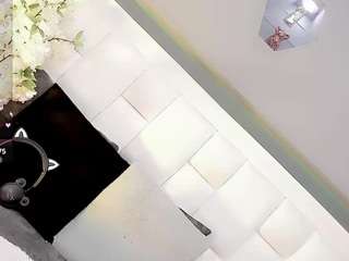 fanny-leah Sex Cam Show