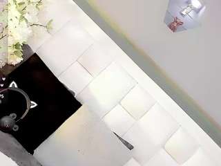 fanny-leah Sex Cam Show