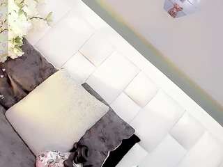 fanny-leah Sex Cam Show