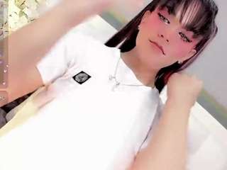 fanny-leah Sex Cam Show