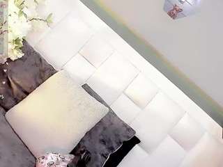 fanny-leah Sex Cam Show