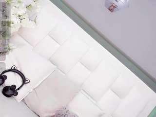 fanny-leah
