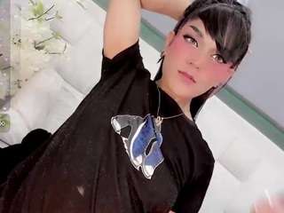 fanny-leah