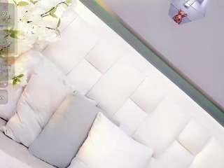fanny-leah