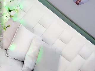 fanny-leah