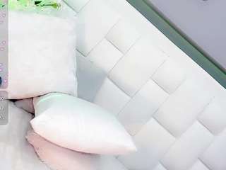 fanny-leah live webcam show