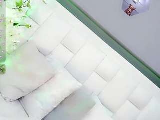 fanny-leah live webcam show
