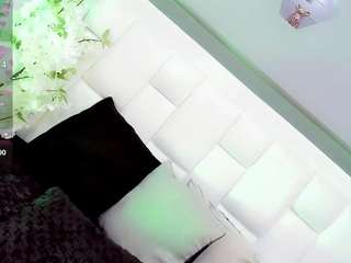 fanny-leah live webcam show