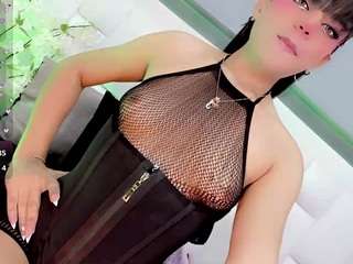 fanny-leah