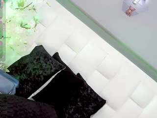 fanny-leah live webcam show