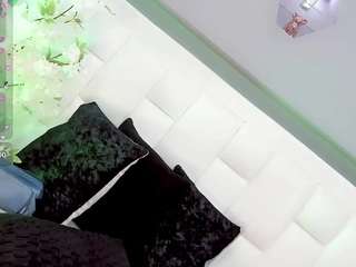 fanny-leah live webcam show
