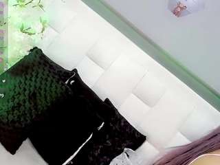 fanny-leah live webcam show
