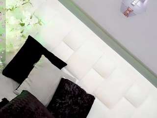 fanny-leah live webcam show