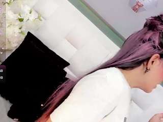 fanny-leah