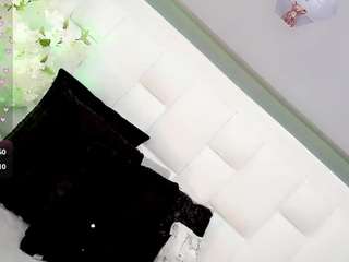 fanny-leah live webcam show