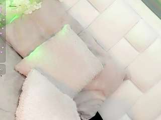 fanny-leah