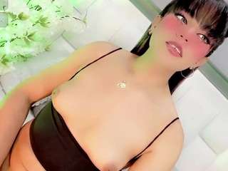 fanny-leah