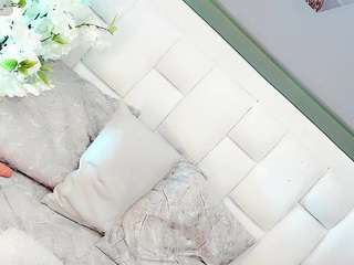 fanny-leah