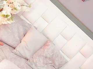 fanny-leah