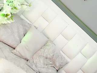 fanny-leah