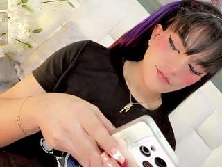 fanny-leah