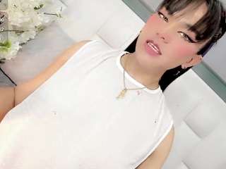 fanny-leah