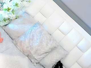 fanny-leah live cam