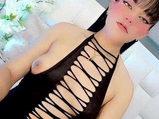 fanny-leah