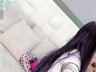 fanny-leah
