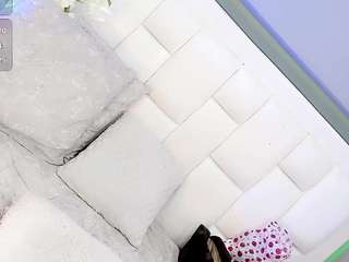 fanny-leah